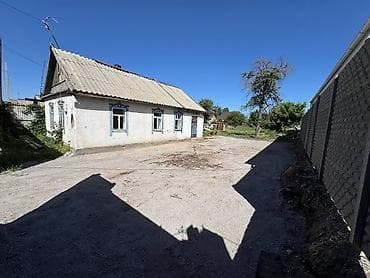 город джалалабад: Продается участок 8 соток Ивановка в селе Станция (Ближе к городу — 4