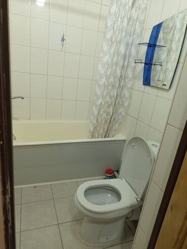 Сниму комнату: Сдаётся небольшая квартира/комната с базовой меблировкой и отдельным — 2