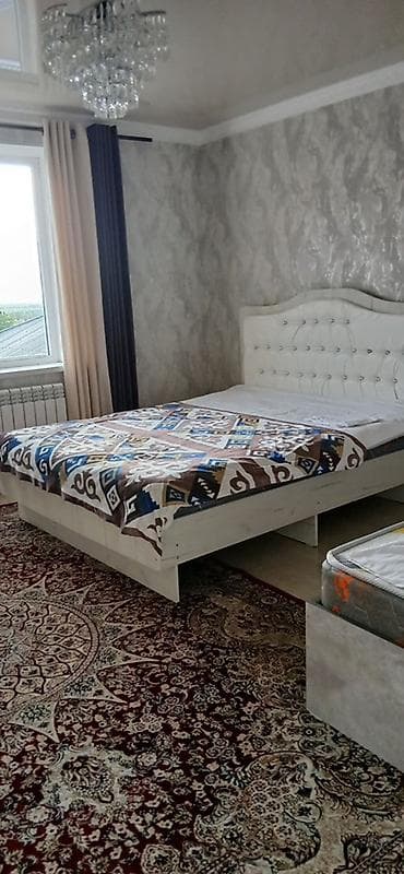 тамчы комнаты: Гостевой дом/мини-отель с номерами. Описание объекта: - Отдельно — 3