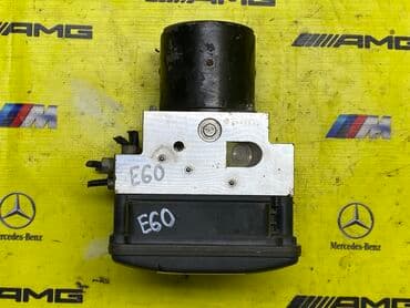 купить арбидол в бишкеке: Блок ABS BMW Оригинал, Жапония — 1