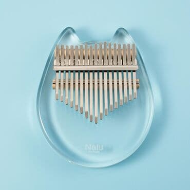 купить ударную установку бу: Калимба — африканский ударный музыкальный инструмент класса — 1