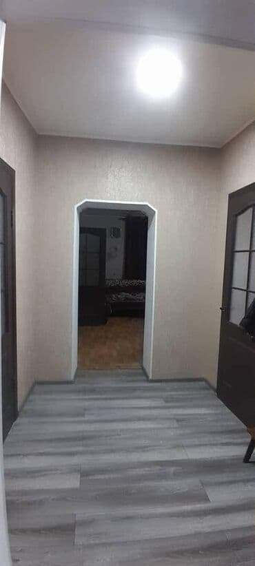 купить комнату: Дом, 150 м², 5 комнат, Собственник, Евроремонт — 9