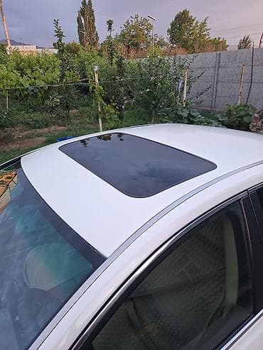 gs300 160: Lexus GS: 2005 г., 3 л, Автомат, Бензин, Седан — 7