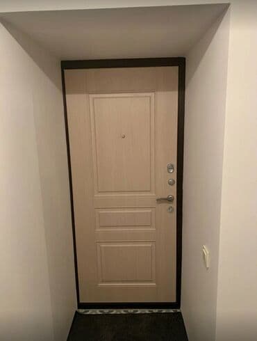 сколько стоит побелка 1 кв метр: Ремонт под ключ | Офисы, Квартиры, Дома Больше 6 лет опыта — 1