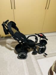 удобные коляски для новорожденных: Коляска — 19