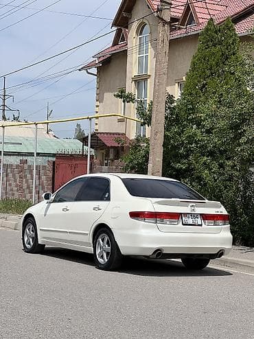 блок абс хонда: Honda Inspire: 2004 г., 3 л, Автомат, Бензин, Седан — 2