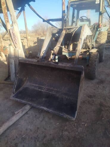 продаю в связи с переездом: Продается Кун прошу 120 тысяч есть торг — 2