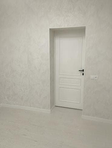 электрик сантехник: .Евро ремонт подключ жасайбыз, гипсакартон,обой,шпактлевка,краска — 1