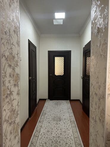 куплю дом или полдома: Дом, 100 м², 5 комнат, Собственник, Евроремонт — 5