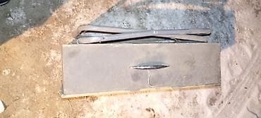 корейская терка: Пеменяю если предложите что то нужное. обмен на штангу гири. Продажа — 8