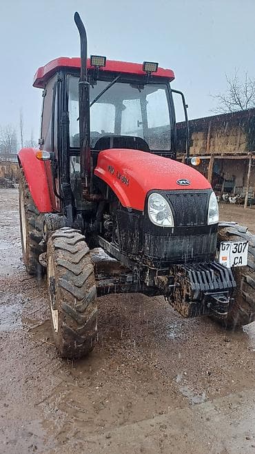 subaru otback: Модель: 804, Б/у, 2013 г. — 6