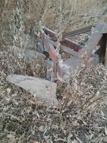 реечный домкрат: Прицеп, 4 т — 9