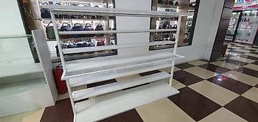 по советский: Другая мебель — 2