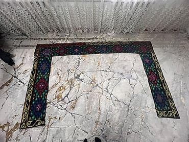 перфоратор сколько стоит: Ручная вышивка «рамка» для большого ковра/паласа. - Форма: П-образная — 4