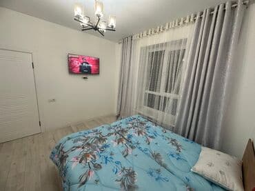 jack 4: 240 м², 7 комнат, Балкон застеклен, Парковка, Утепленный — 6