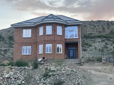 механическая пила: Металлопластиковые окна, двери, витражи из высококачественного — 13