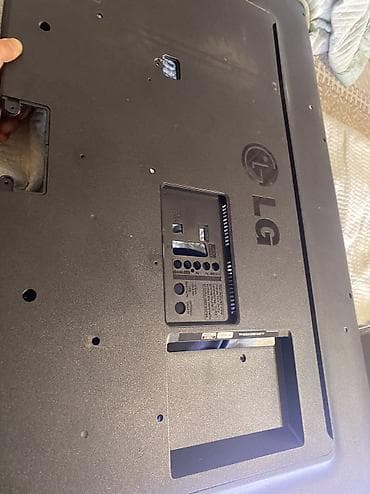 intel core i3 9100f: Компьютер, Для несложных задач — 4