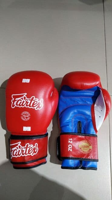 клинок рассекающий демонов тренировка столпов бишкек: Боксерские перчатки снарядные перчатки ММА юфс перчатки для каратэ — 1