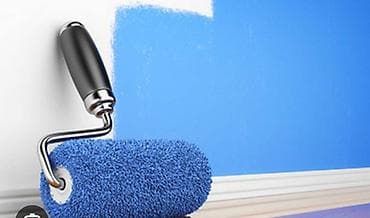 срочный ремонт квартир: Малярно-отделочные и плиточные работы под ключ - Укладка — 2