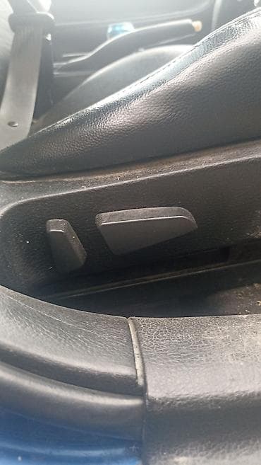 mazda demio цена: Mazda 6: 2003 г., 2 л, Автомат, Бензин, Седан — 9