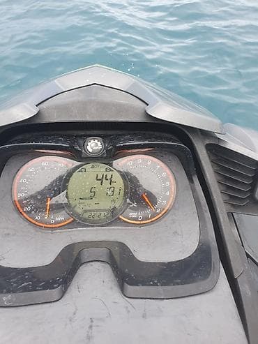 Seado jtx lemited 260 без влажение