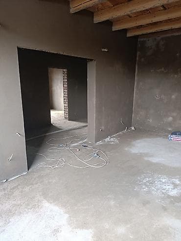 construction: Доброго времени суток!Делаем штукатурные работы,в бригаде все мастера — 7