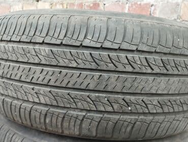 камаз самосвал жалал абад: R17 235/65 — 1