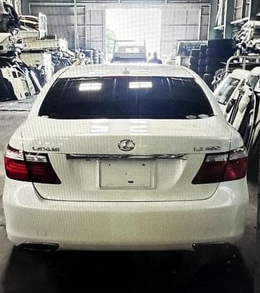 кулиса w210: Запчасти на Лексус ЛС460 Lexus LS460 1UR FSE в наличии: двигатель и — 4
