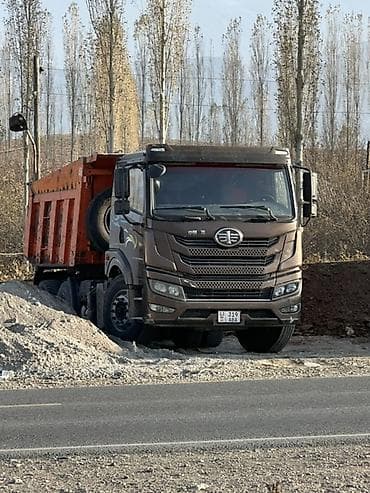 3 2 компрессор: Грузовик, Стандарт, Б/у — 10