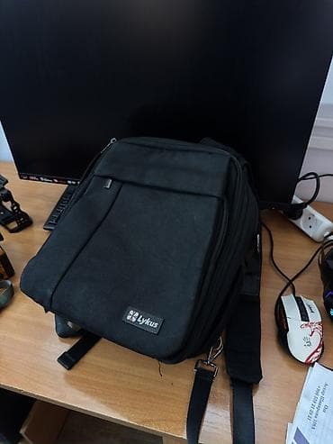 объектив для сони: Sony Alpha a7 III (ILCE-7M3) — полноформатная беззеркальная камера с — 8