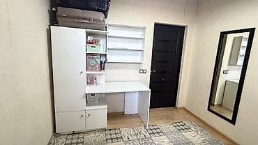 киевская квартира: 3 комнаты, 82 м², Элитка, 9 этаж, Дизайнерский ремонт — 5