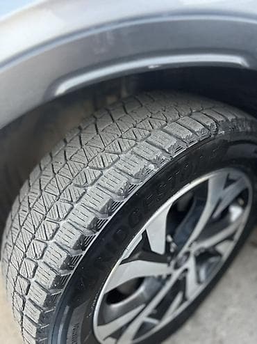 subaru outback xt: Subaru Outback: 2020 г., 2.4 л, Автомат, Бензин, Универсал — 10