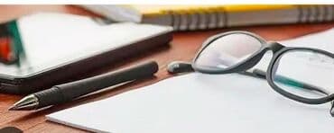 я ищу работу разнорабочий: Юридические услуги | Налоговое право, Семейное право, Административное право — 1