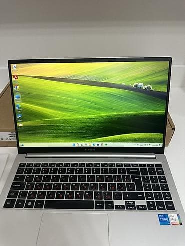 galaxy tab e: Samsung Galaxy Book Легкий, производительный, тонкий ноутбук. Покупал — 3