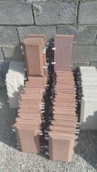 электрический матрас с подогревом бишкек: ФАСАДНЫЙ КЛИНКЕР 
камин на Фундамент — 24