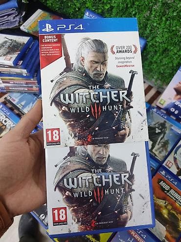 ps2 bios: Коллекция дисков для PlayStation: PS4 и PS5 Состав: - inFAMOUS — 3