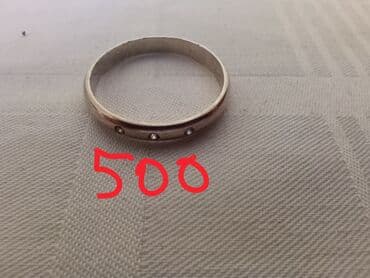 набор пандора: СЕРЕБРО 925 пробы!
Цены на фото — 10