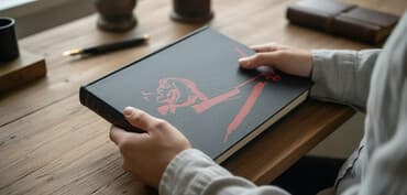 турник для дома бишкек цена: Классика, На русском языке, Б/у, Самовывоз — 1