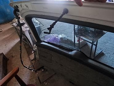 initial d: Комплект Toyota, Оригинал — 3