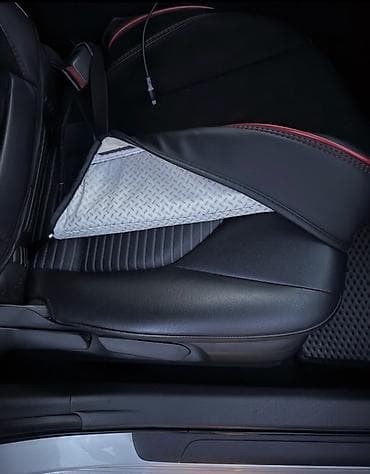 toyota celica: Toyota Camry: 2018 г., Седан — 8