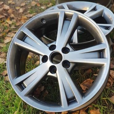 ремонт ходовой части в бишкеке | ремонт ходовки бишкек | ремонт ходовой в бишкеке | фото: Рихтовка, сварка, покраска, без выезда — 5