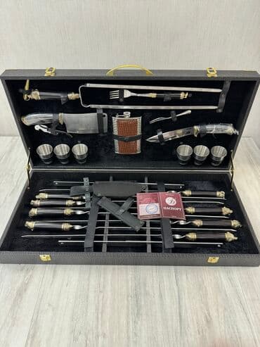 подарки на 23 февраля коллегам бишкек: Подарки на 23 февраля!!! Идеальный подарок!!!! Все наборы в наличии!!! — 6