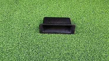 bwm e39: Кармашек заданий Е39 В место подстаканников 5151 —-8 159 —-701 В — 1