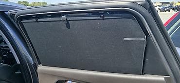 ремонт коробки передач бишкек: Hyundai Santa Fe: 2020 г., Автомат, Кроссовер — 6