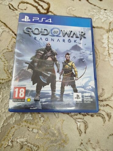 God of war Ragnarok 2000. dark souls 3 1500