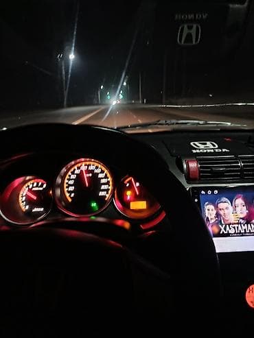 Honda Fit: 2006 г., 1.5 л, Механика, Бензин, Хетчбек — 7