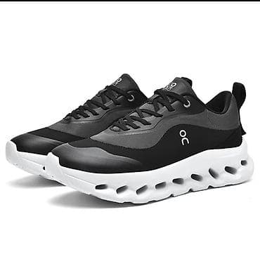 резиновые шлёпки: Под заказ прямо из фабрики любой размер получите тавар 13-15 дней — 3