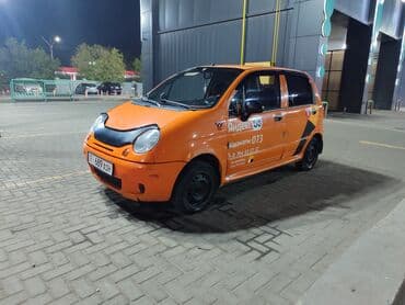 коробка передач матиз цена: Daewoo Matiz: 2014 г., 0.8 л, Механика, Бензиновая, Хэтчбэк — 3