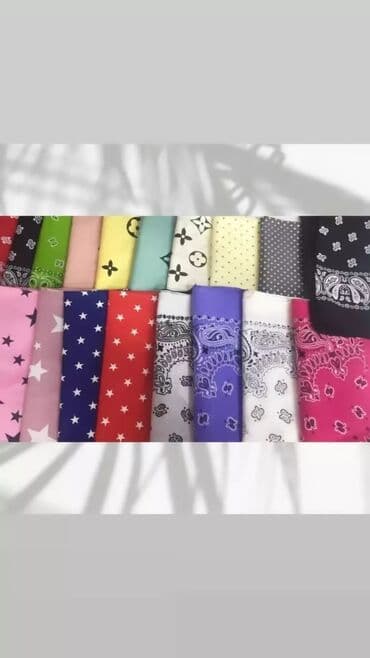 шапка с ушками которые поднимаются купить: Банданы Оптом и в розницу Наш адрес:ул.Тон, 113а, пересечение — 3