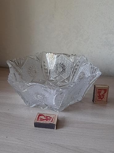 Кашпо и цветники